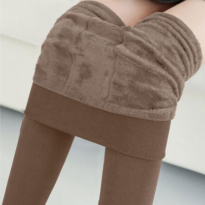 LUCIDIA™  - WINTER WARM LEGGINGS WOMEN'S